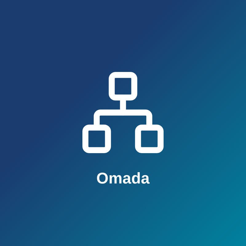 Omada (voorlopige afbeelding)
